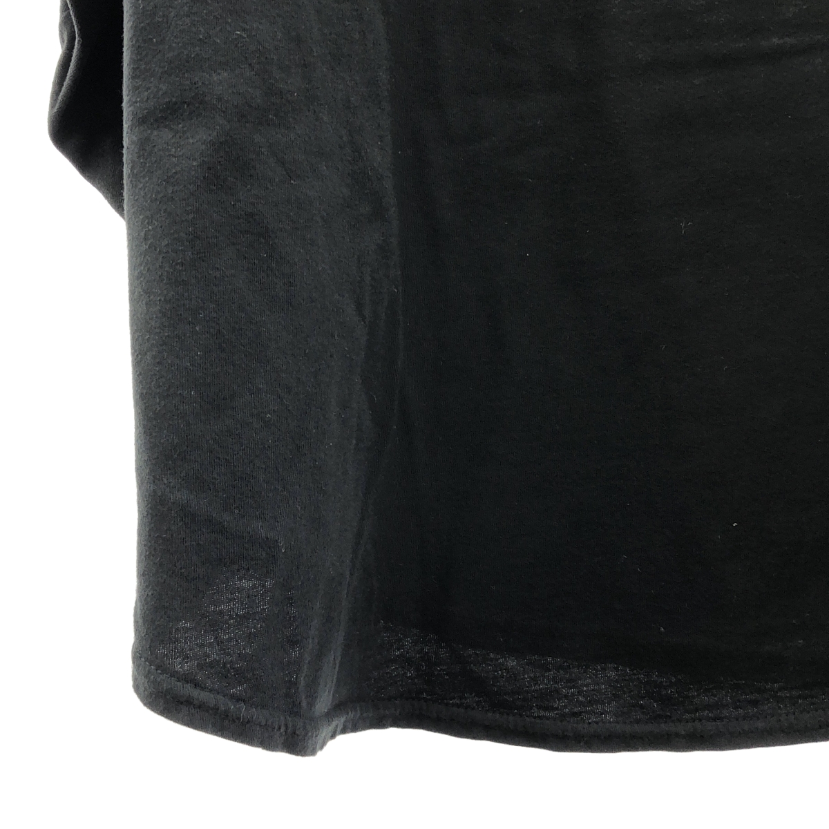 COSMIC WONDER / コズミックワンダー オーガニックコットン サークル ワンピース