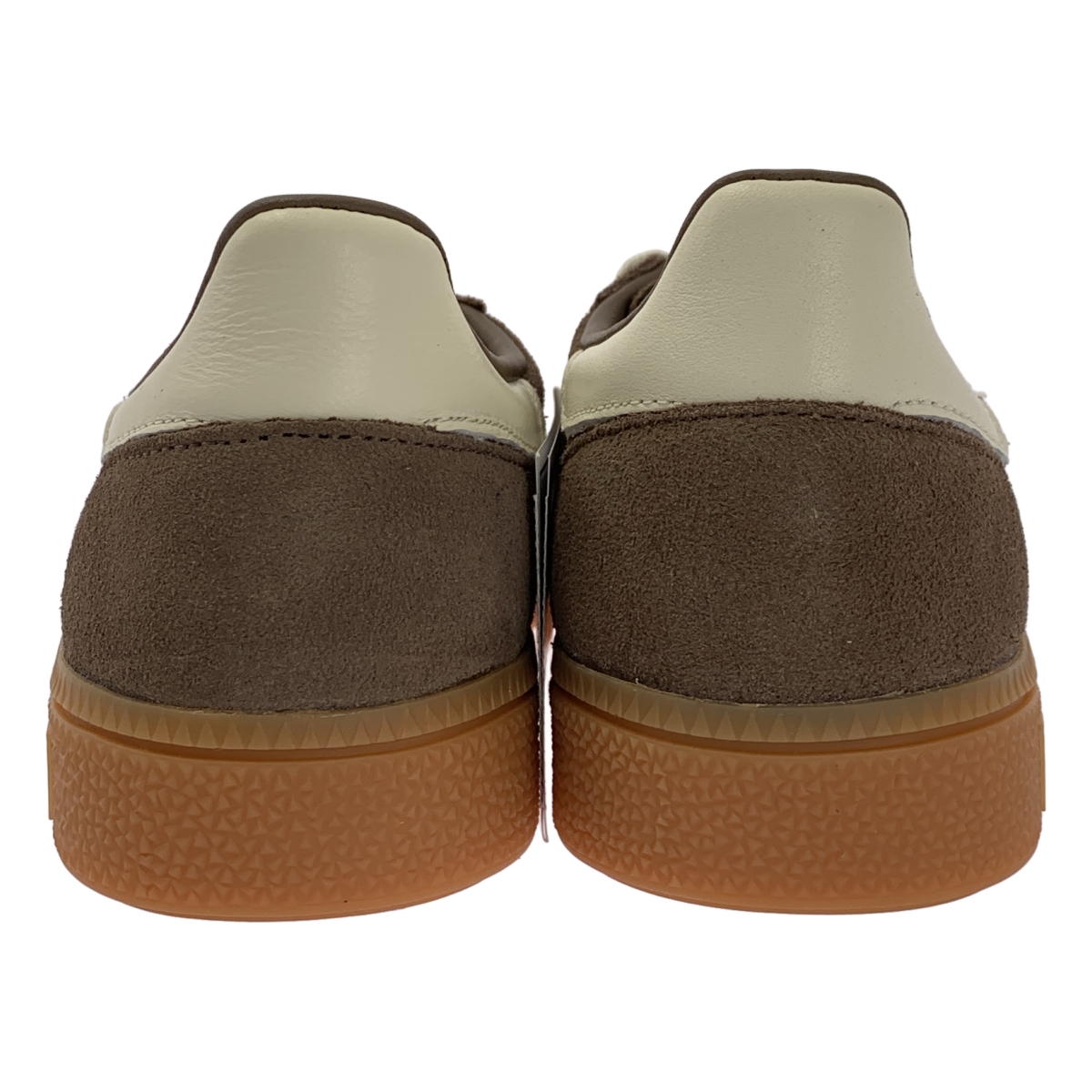 adidas / アディダス HANDBALL SPEZIAL W ハンドボール スペツィアル スニーカー