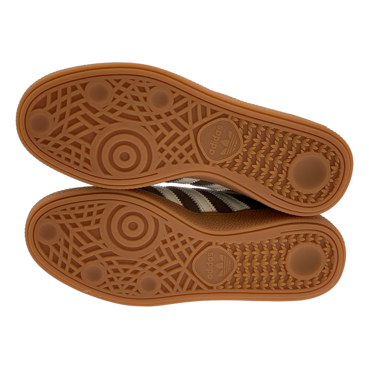 adidas / アディダス HANDBALL SPEZIAL W ハンドボール スペツィアル スニーカー