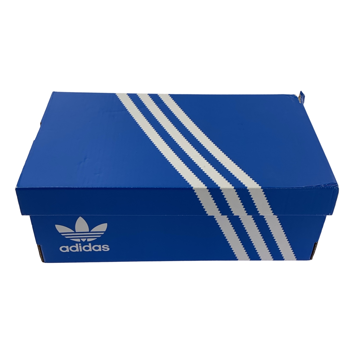 adidas / アディダス HANDBALL SPEZIAL W ハンドボール スペツィアル スニーカー