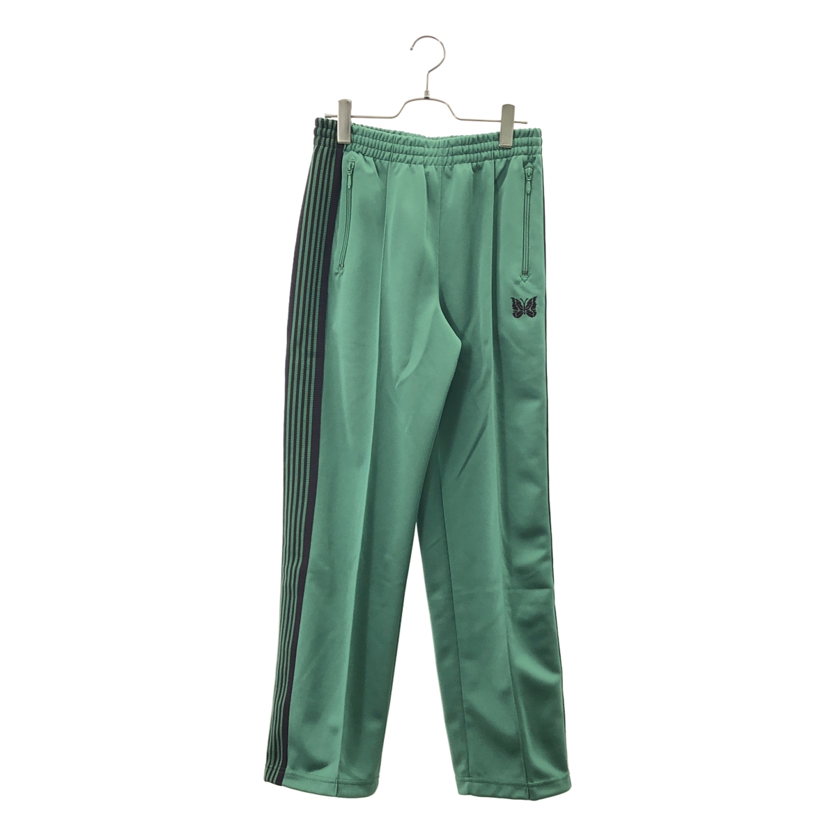 Needles / ニードルス