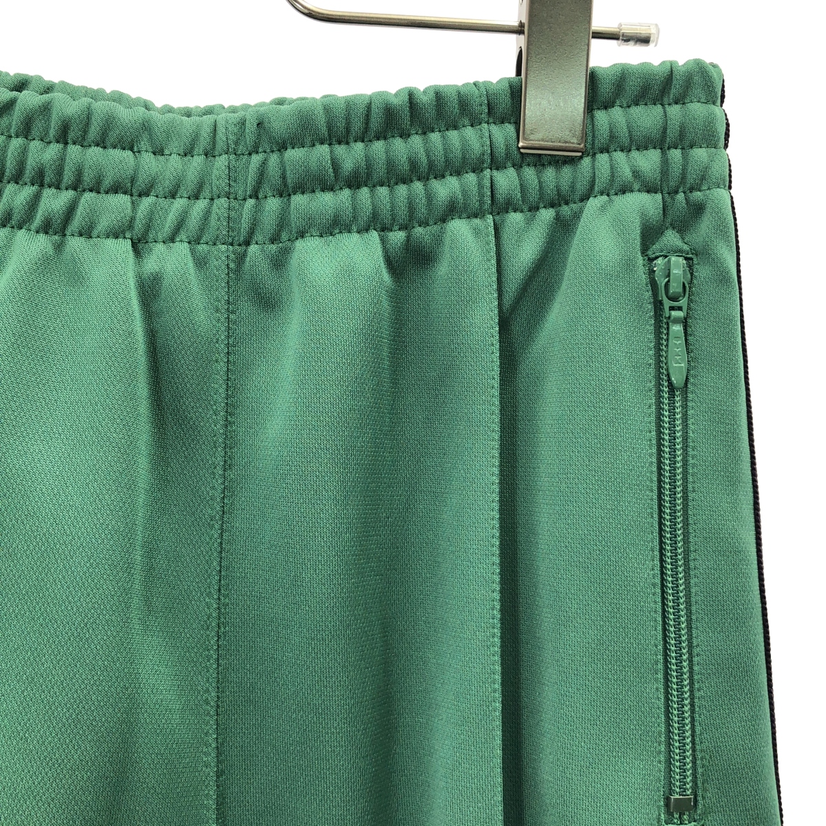 Needles / ニードルス Poly Smooth Track Pant トラックパンツ ポリスムース