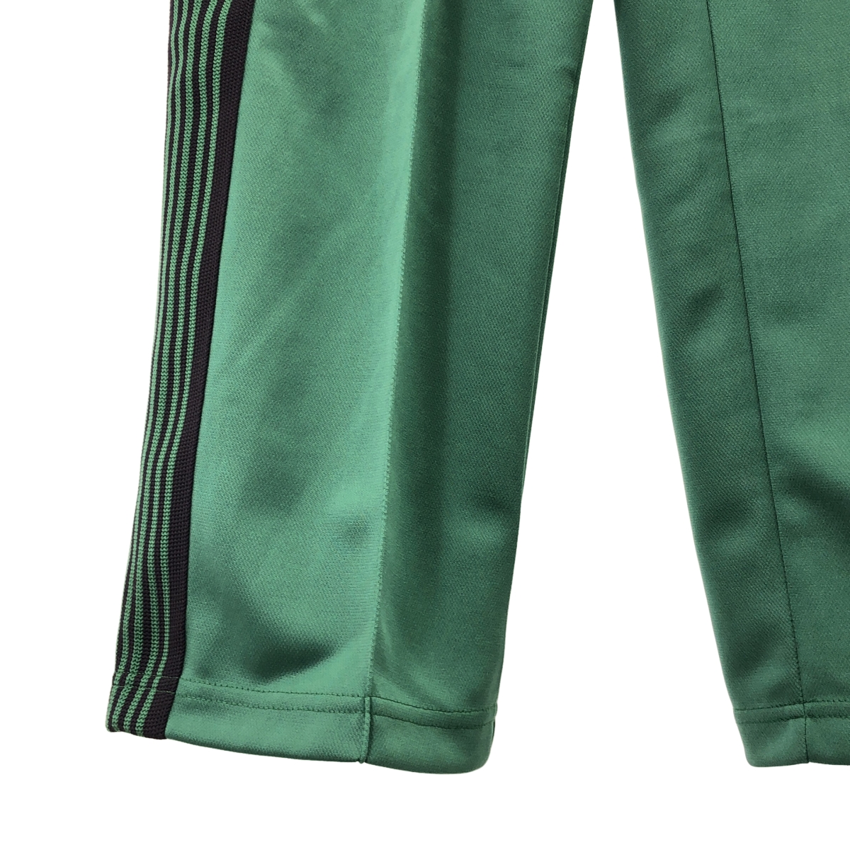 Needles / ニードルス Poly Smooth Track Pant トラックパンツ ポリスムース