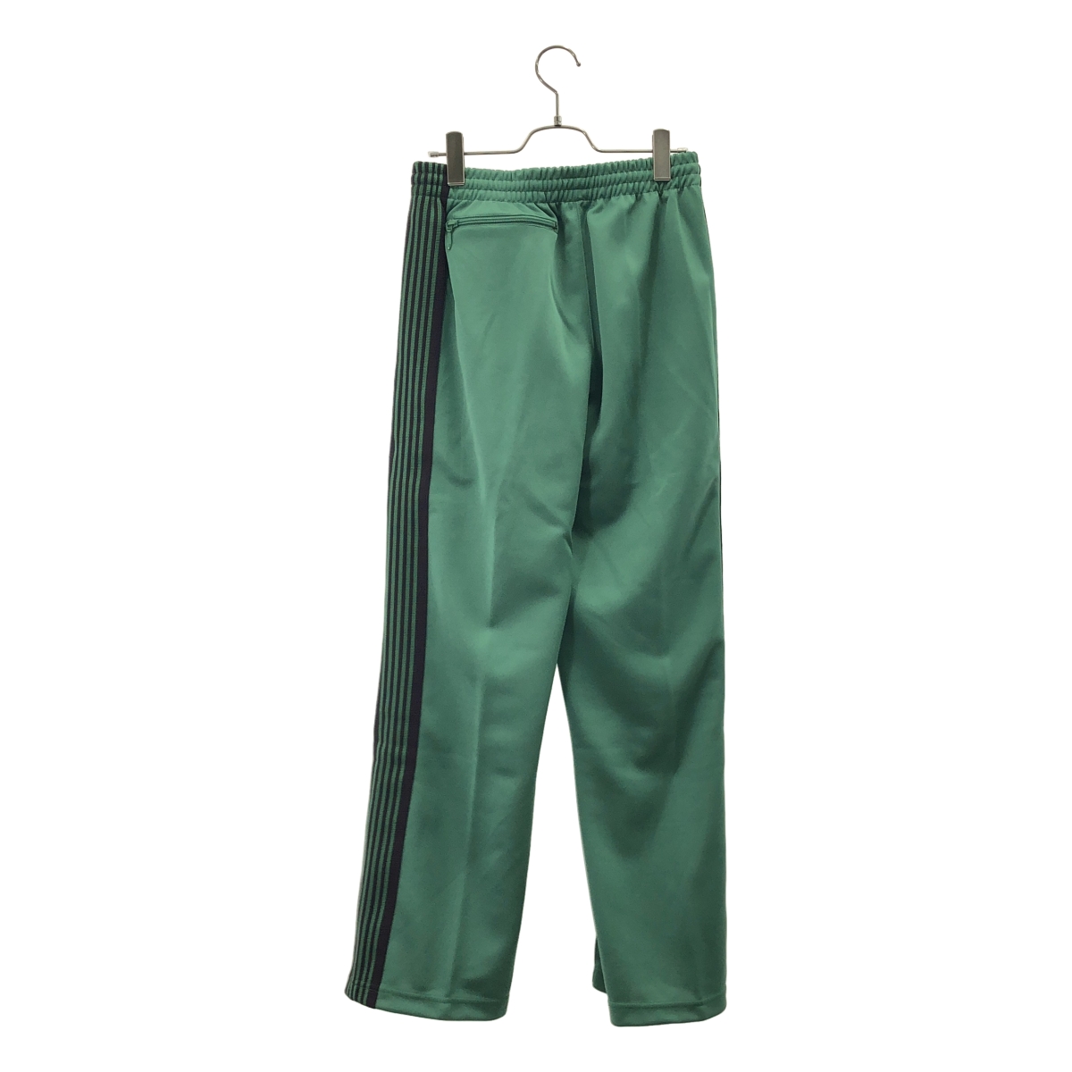 Needles / ニードルス Poly Smooth Track Pant トラックパンツ ポリスムース