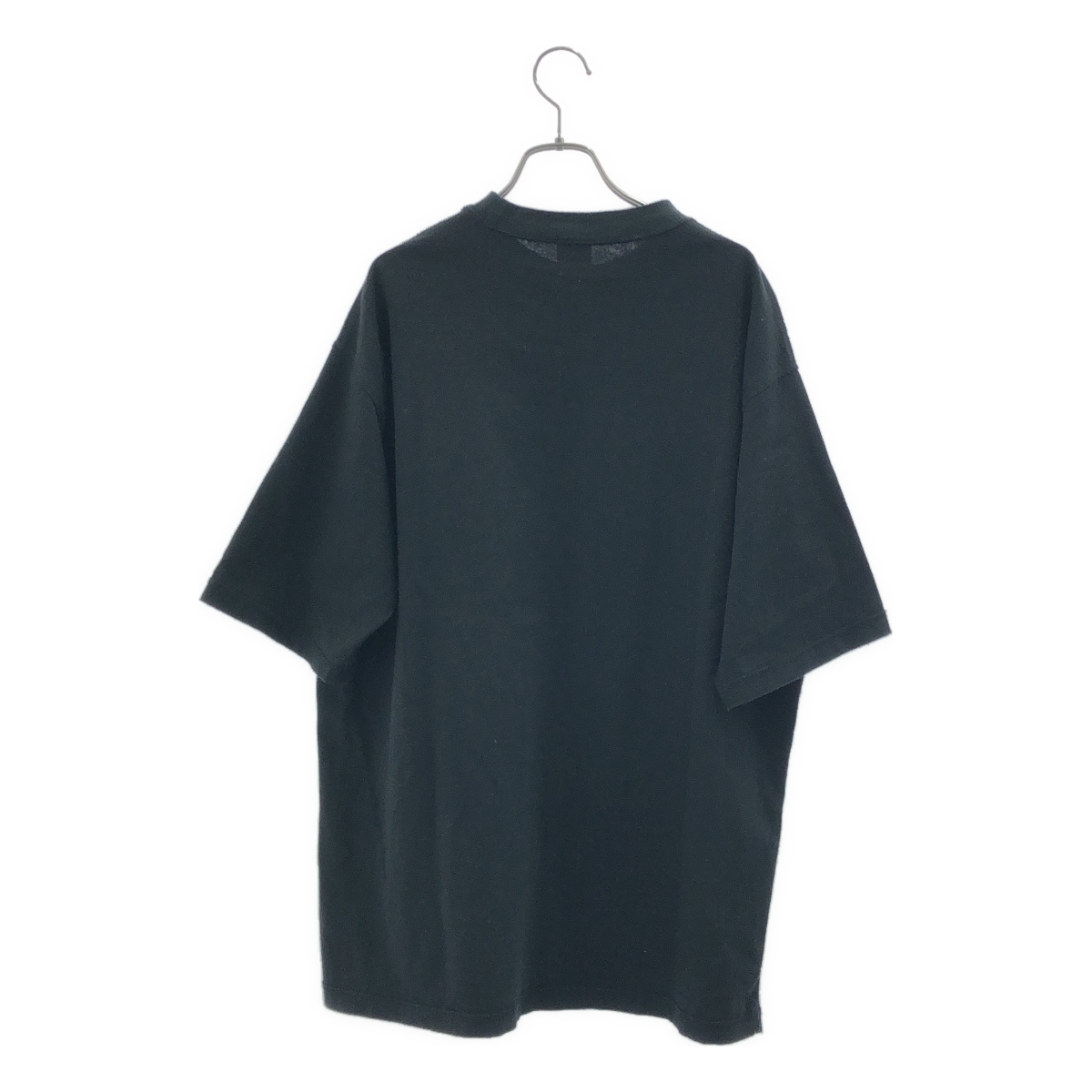 Product Twelve / プロダクトトゥエルブ VIBTEX T-shirt コットン ポケット Tシャツ