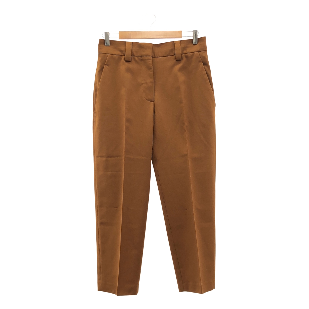 Acne Studios / アクネストゥディオズ