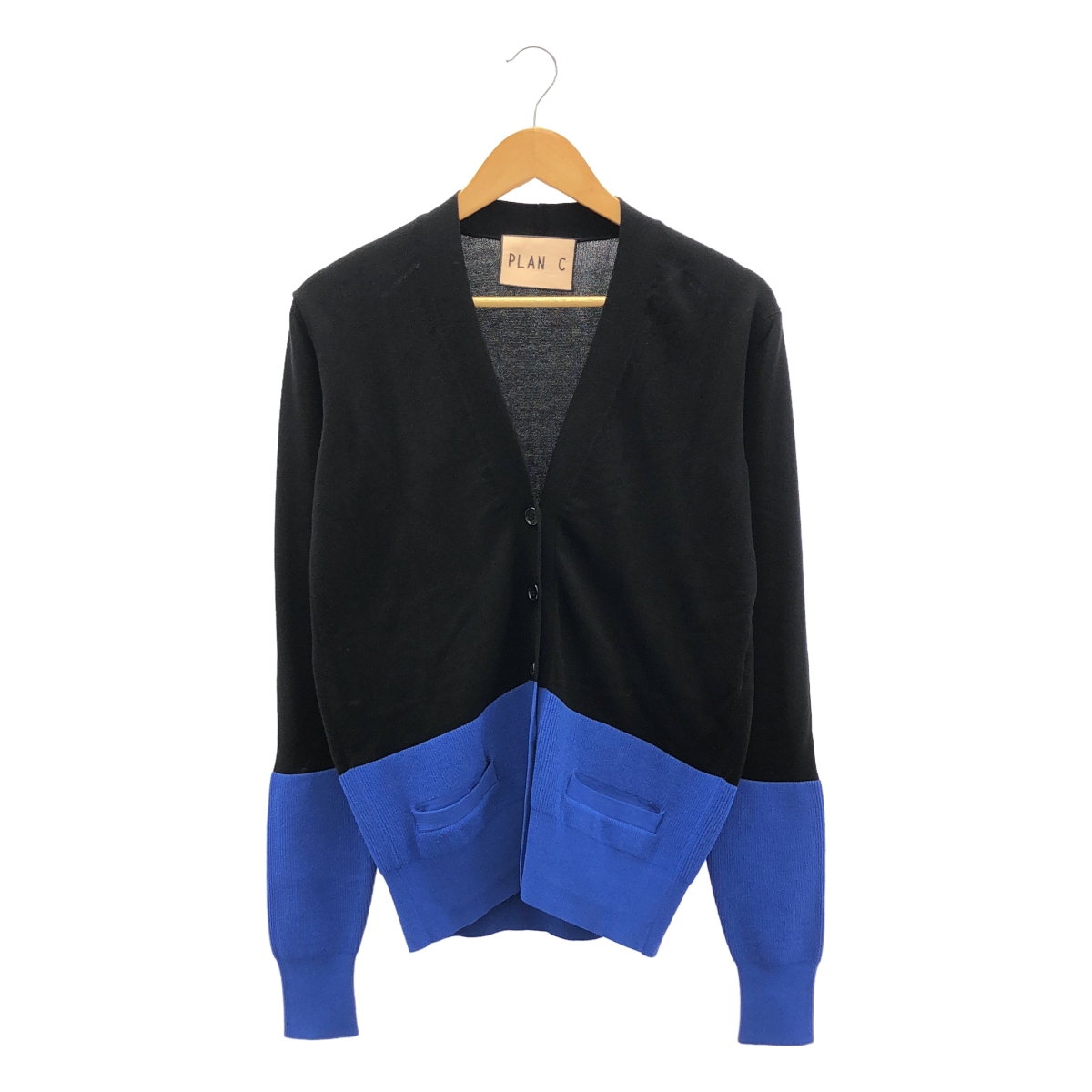 Plan C / プランシー