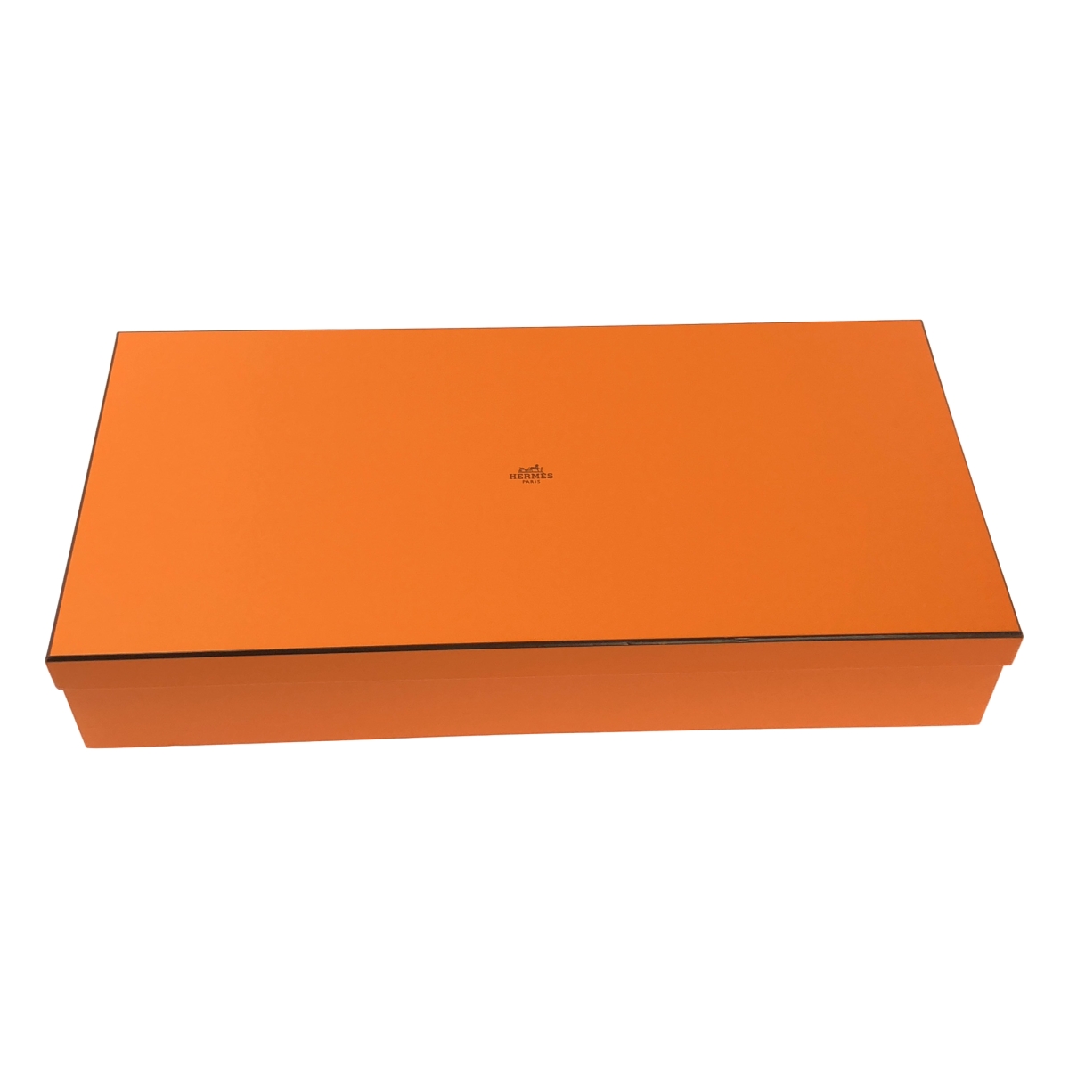 HERMES / エルメス STORY ストーリー ケリー金具 レザー ロングブーツ