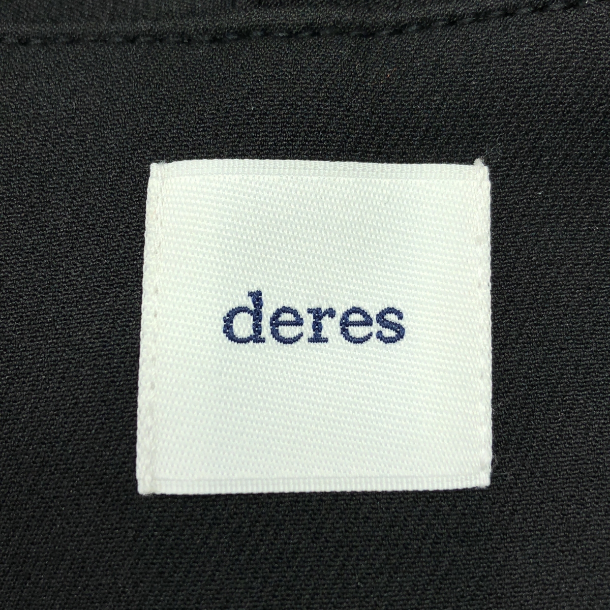 その他 feather long coat フェザー ロング コート