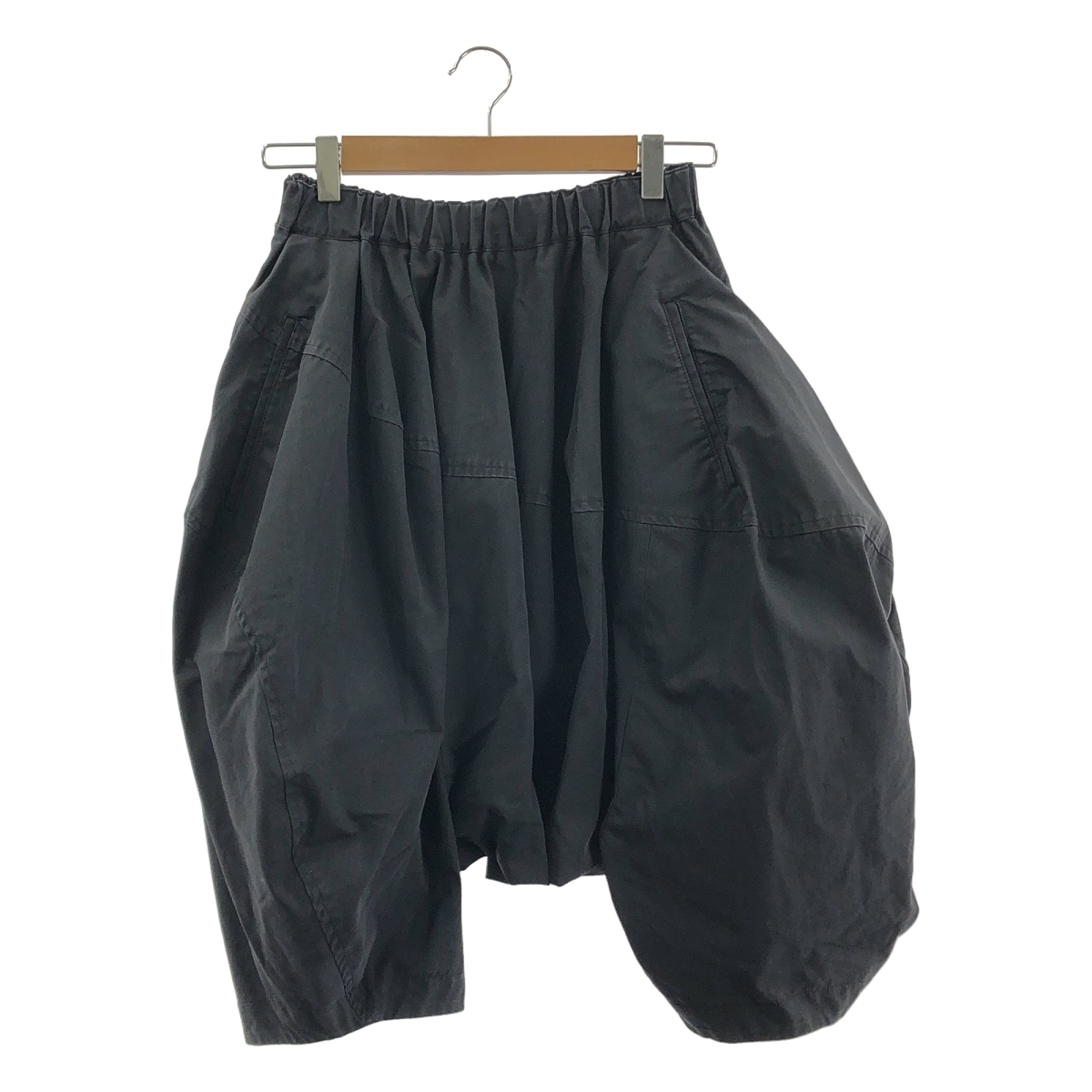 COMME des GARCONS / コムデギャルソン