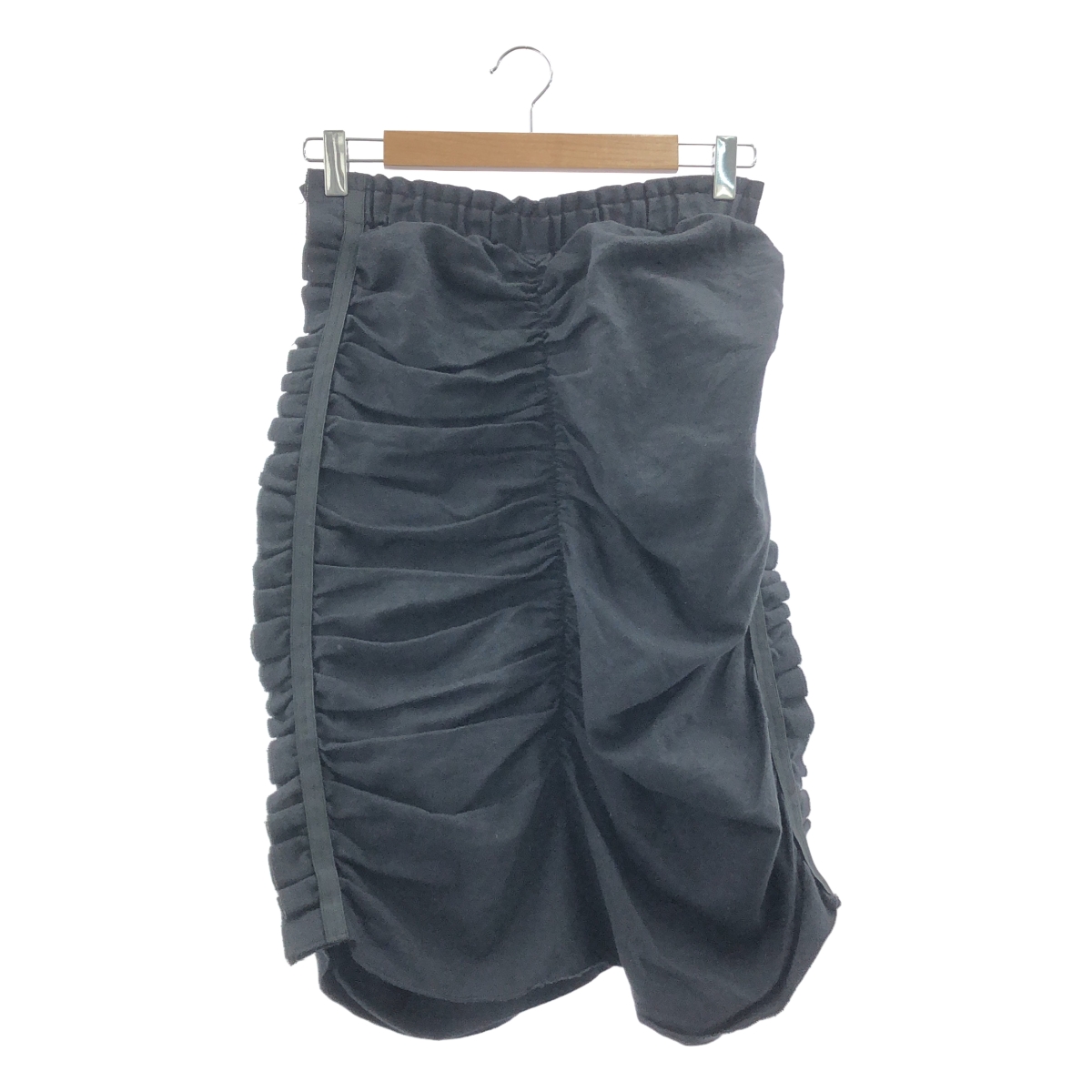 tricot COMME des GARCONS / トリココムデギャルソン