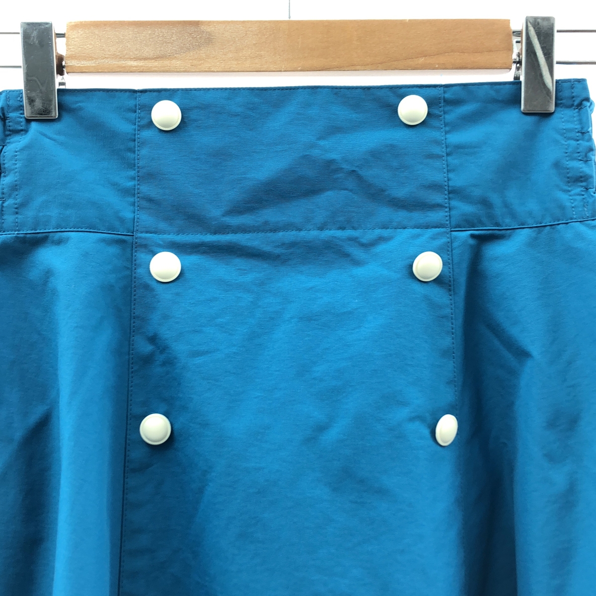 Re:poris / レポリス fairycloset20 マリン スカート