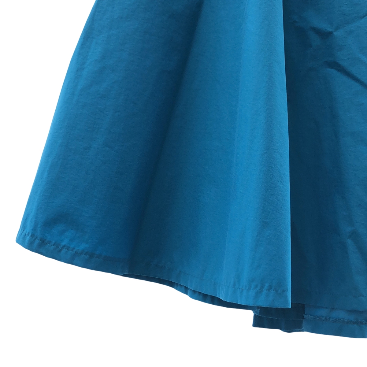 Re:poris / レポリス fairycloset20 マリン スカート