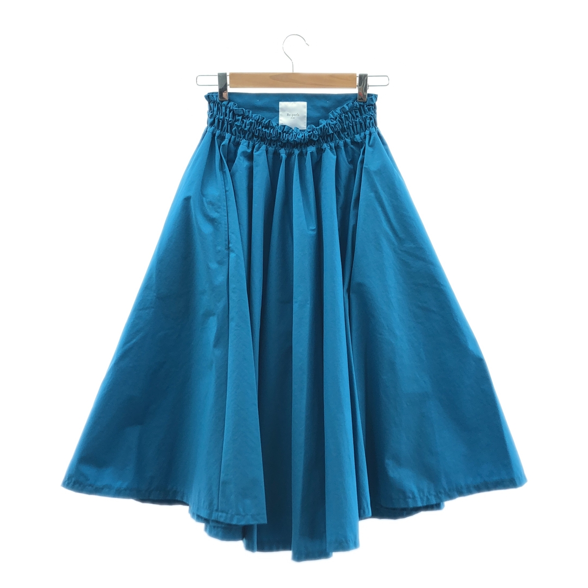 Re:poris / レポリス fairycloset20 マリン スカート
