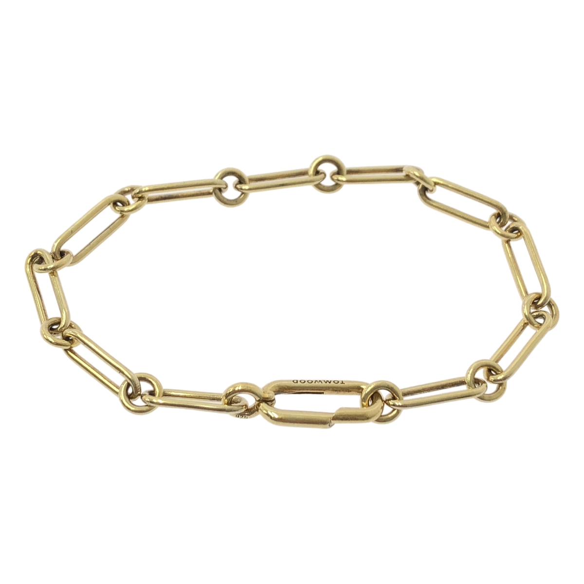 その他 BOX CHAIN ボックス チェーン ブレスレット