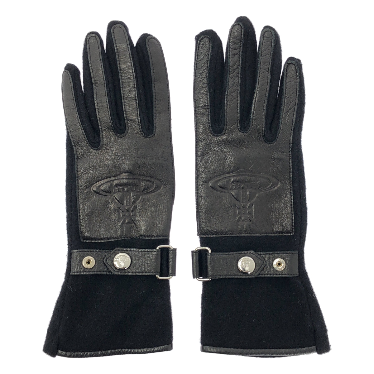 Vivienne Westwood / ヴィヴィアンウエストウッド