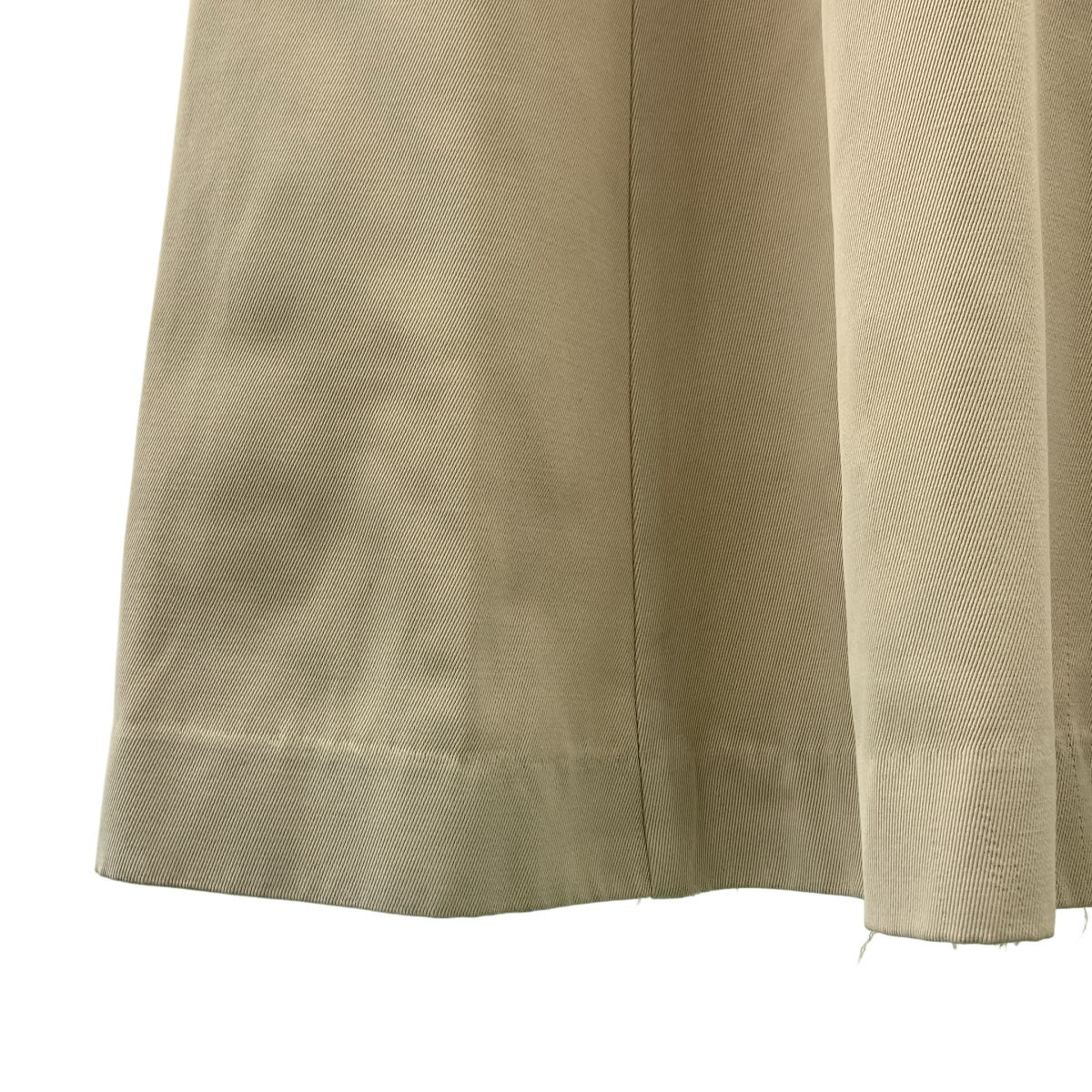 COLUMN / コラム Vネック サロペット オールインワン