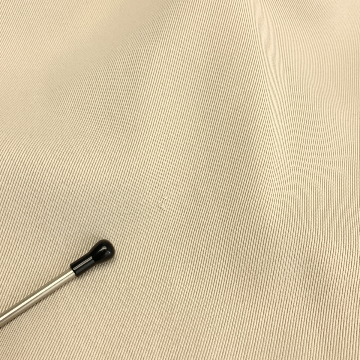 COLUMN / コラム Vネック サロペット オールインワン