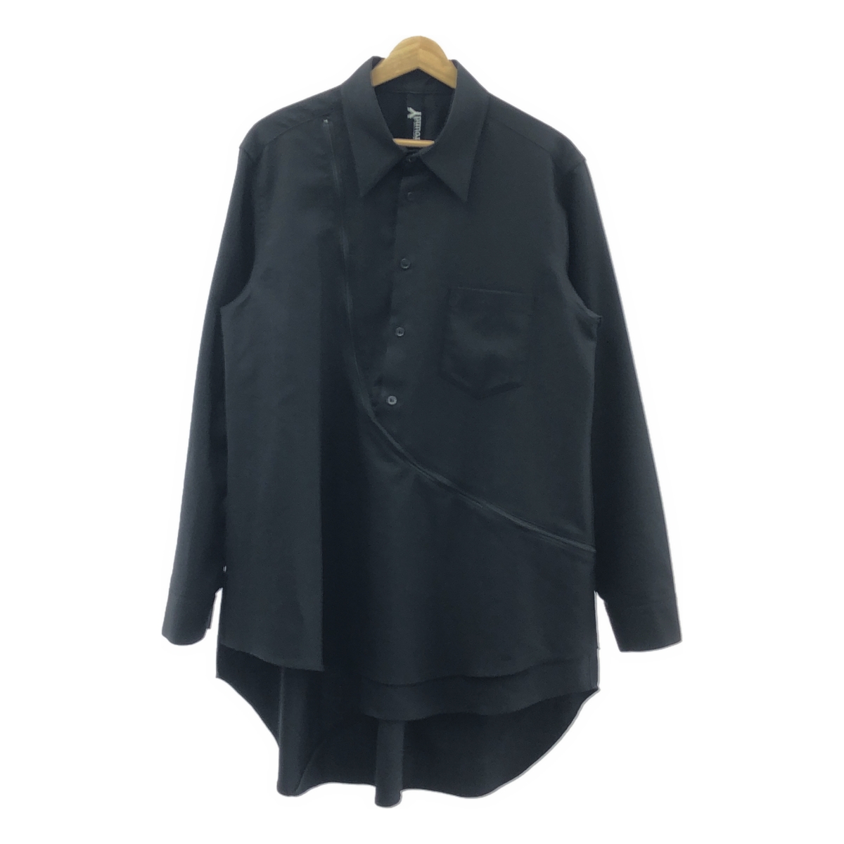 Ground Y / グラウンドワイ