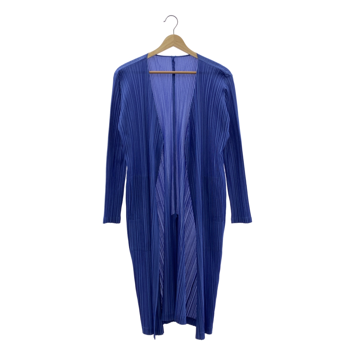 PLEATS PLEASE ISSEY MIYAKE / プリーツプリーズイッセイミヤケ