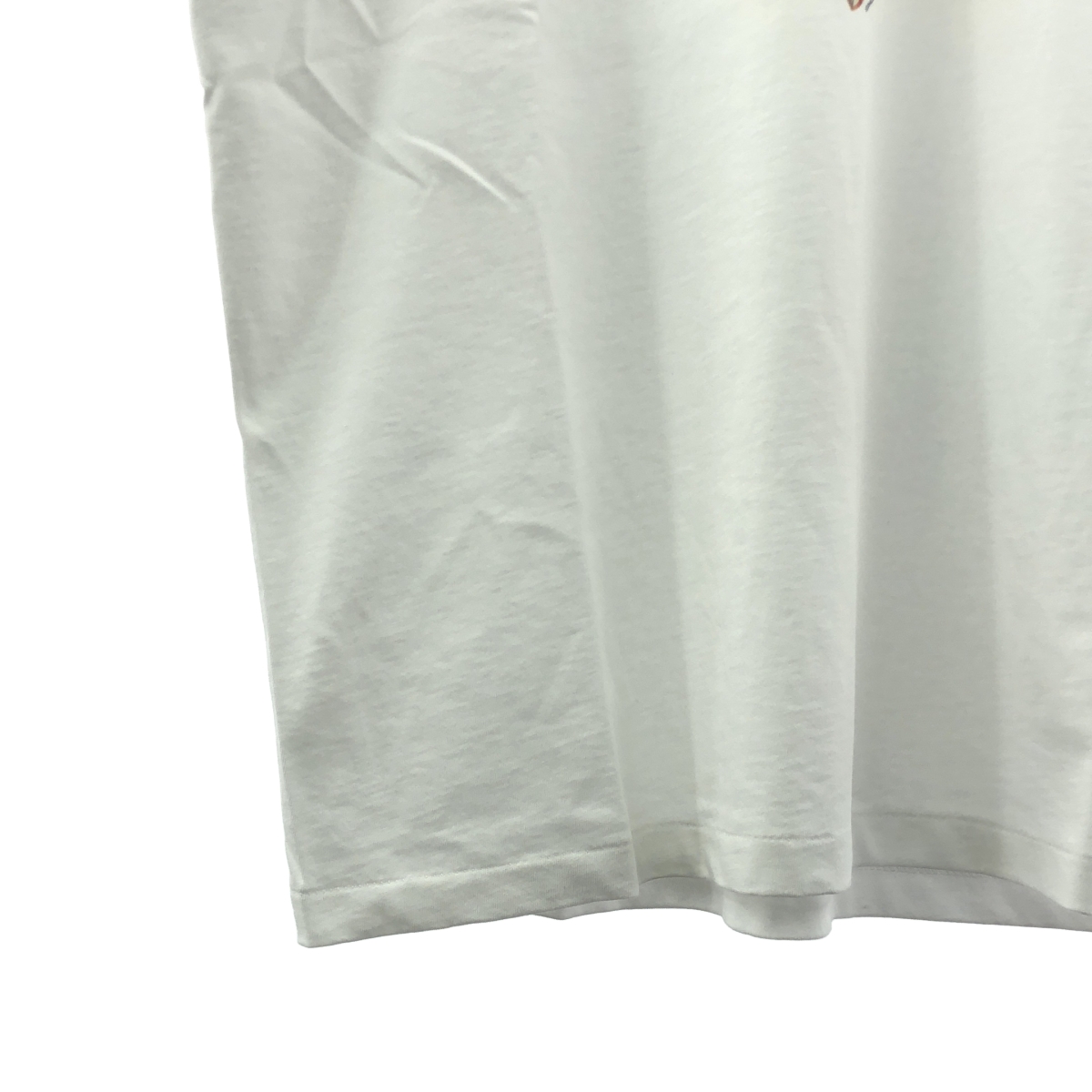 SEA / シー GRAPHIC TEE(SEAVALLEY PIZZA SHOP TEE) / グラフィック プリント Tシャツ カットソー