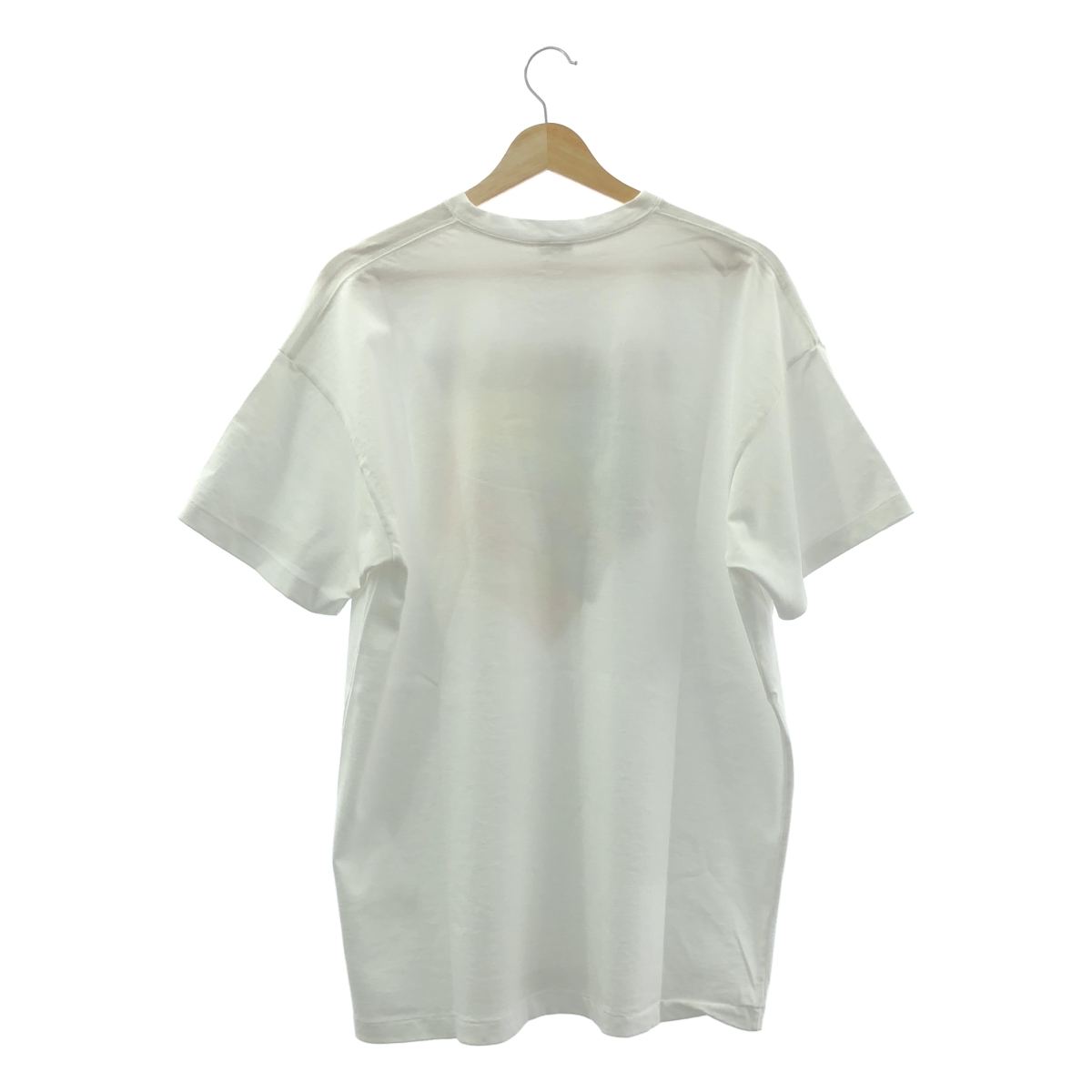 SEA / シー GRAPHIC TEE(SEAVALLEY PIZZA SHOP TEE) / グラフィック プリント Tシャツ カットソー