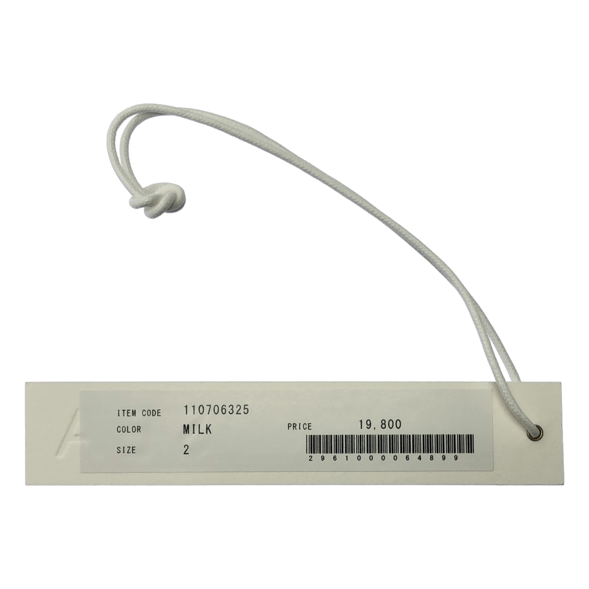 SEA / シー GRAPHIC TEE(SEAVALLEY PIZZA SHOP TEE) / グラフィック プリント Tシャツ カットソー