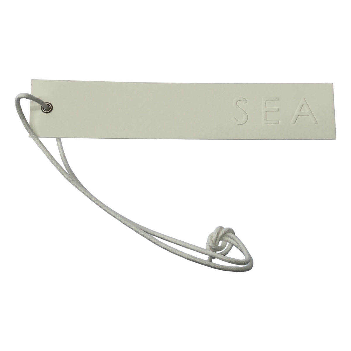 SEA / シー GRAPHIC TEE(SEAVALLEY PIZZA SHOP TEE) / グラフィック プリント Tシャツ カットソー