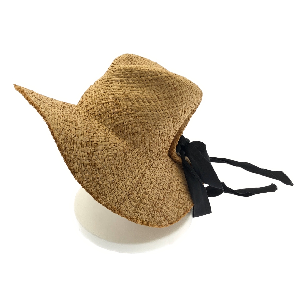 LOLA HAT