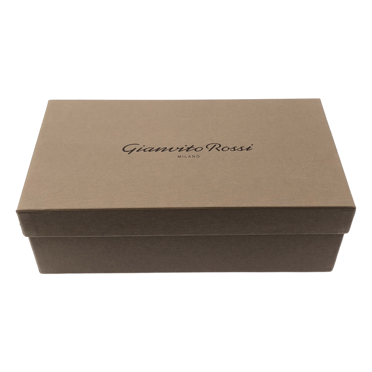 Gianvito Rossi / ジャンヴィトロッシ Gianvito70 / ポインテッドトゥ ヒール パンプス