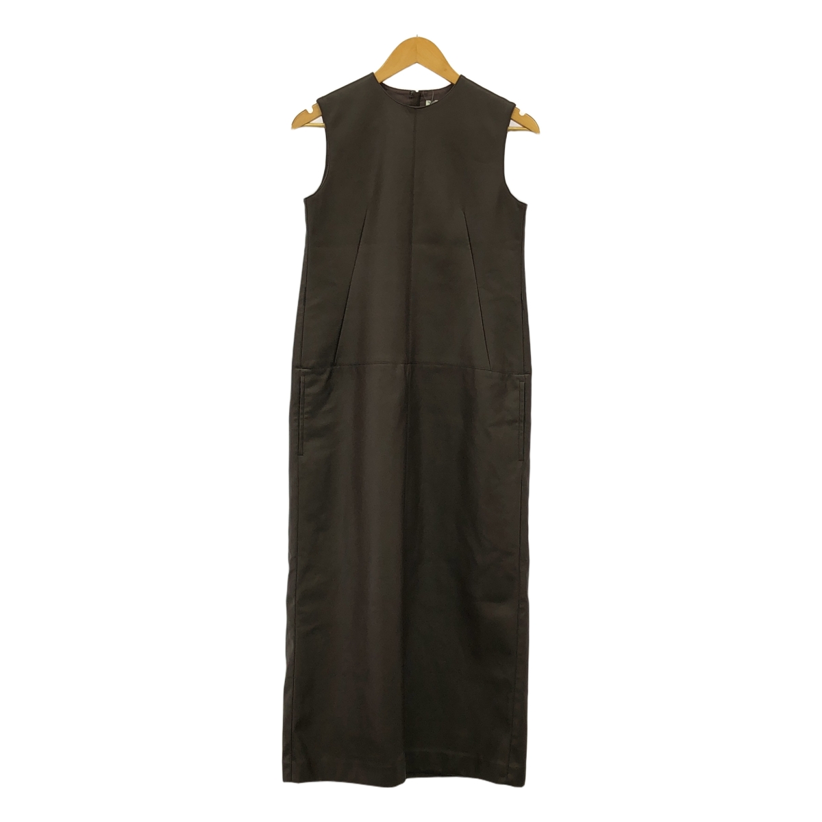 th products / ティーエイチプロダクツ