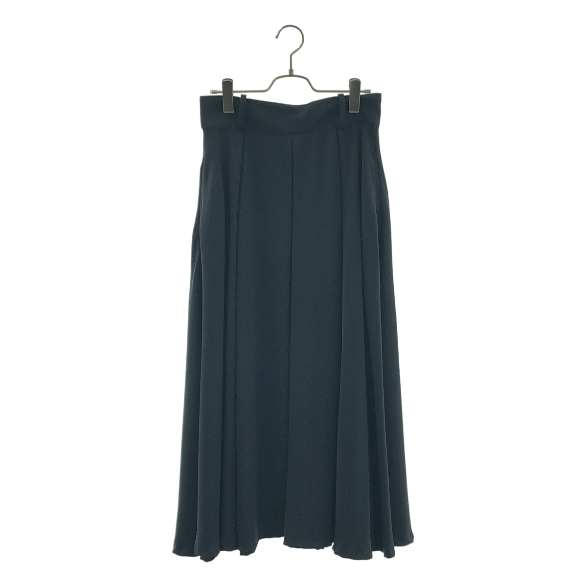 foufou / フーフー