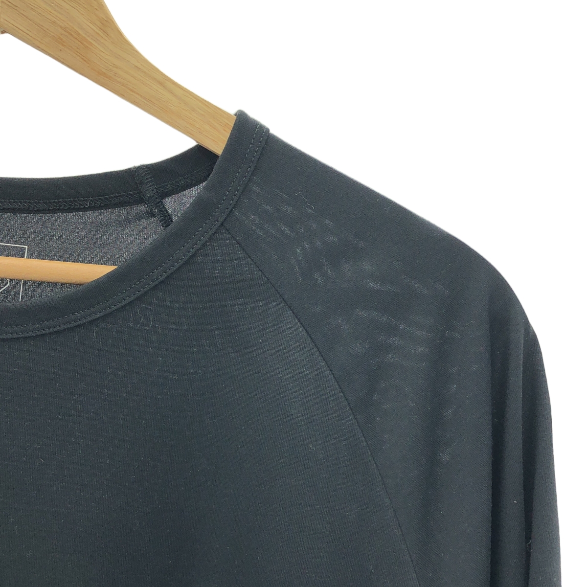 F.C.R.B / エフシーアールビー セットアップ ロゴTシャツ ロゴ ショートパンツ