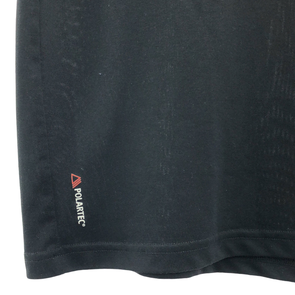 F.C.R.B / エフシーアールビー セットアップ ロゴTシャツ ロゴ ショートパンツ