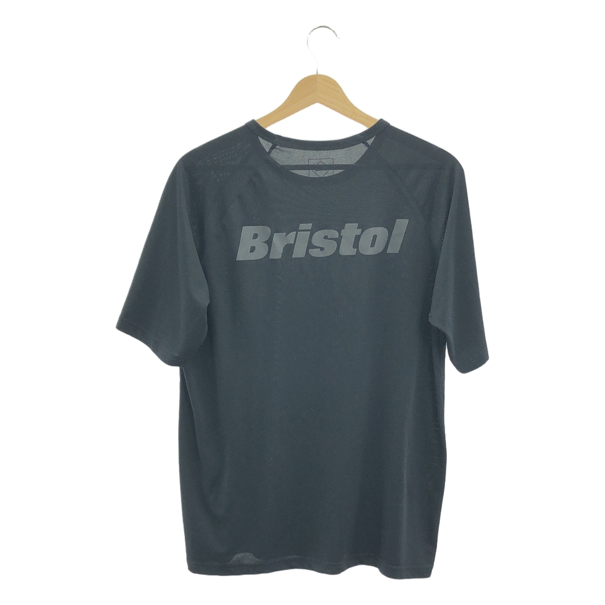 F.C.R.B / エフシーアールビー セットアップ ロゴTシャツ ロゴ ショートパンツ