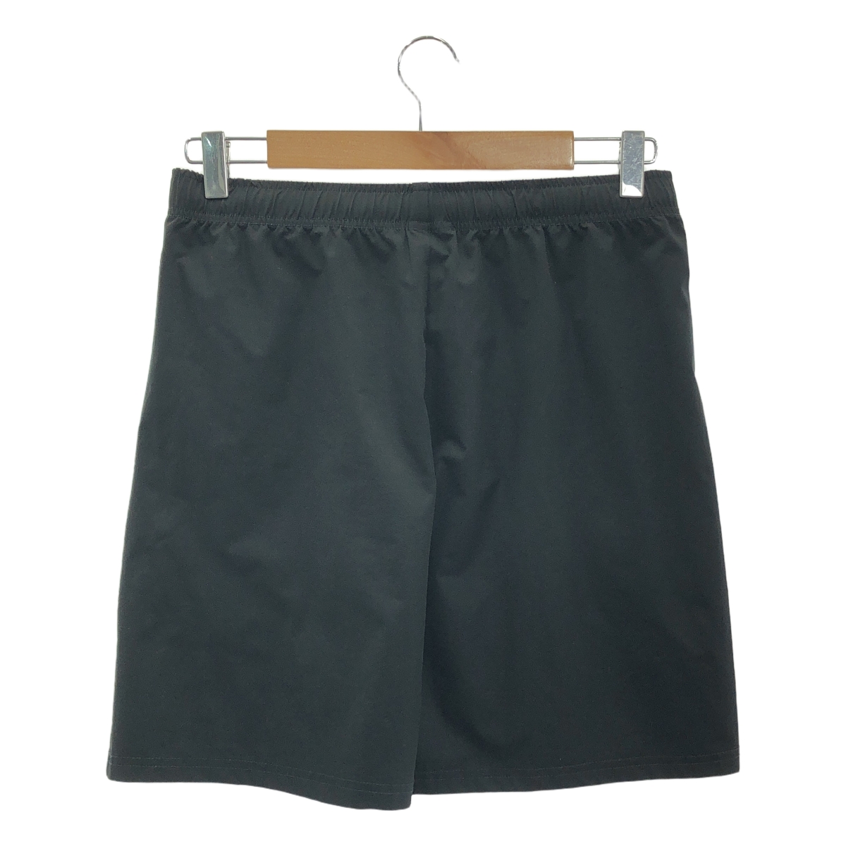 F.C.R.B / エフシーアールビー セットアップ ロゴTシャツ ロゴ ショートパンツ