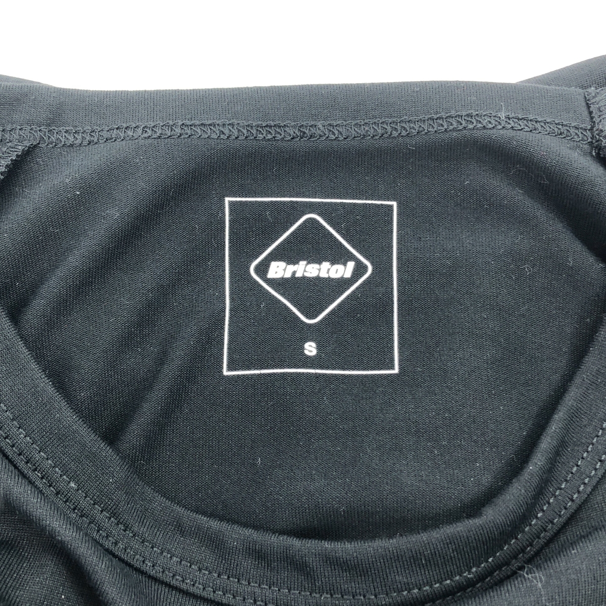 F.C.R.B / エフシーアールビー セットアップ ロゴTシャツ ロゴ ショートパンツ