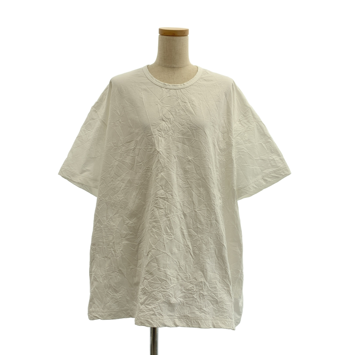 JUNYA WATANABE COMME des GARCONS / ジュンヤワタナベ