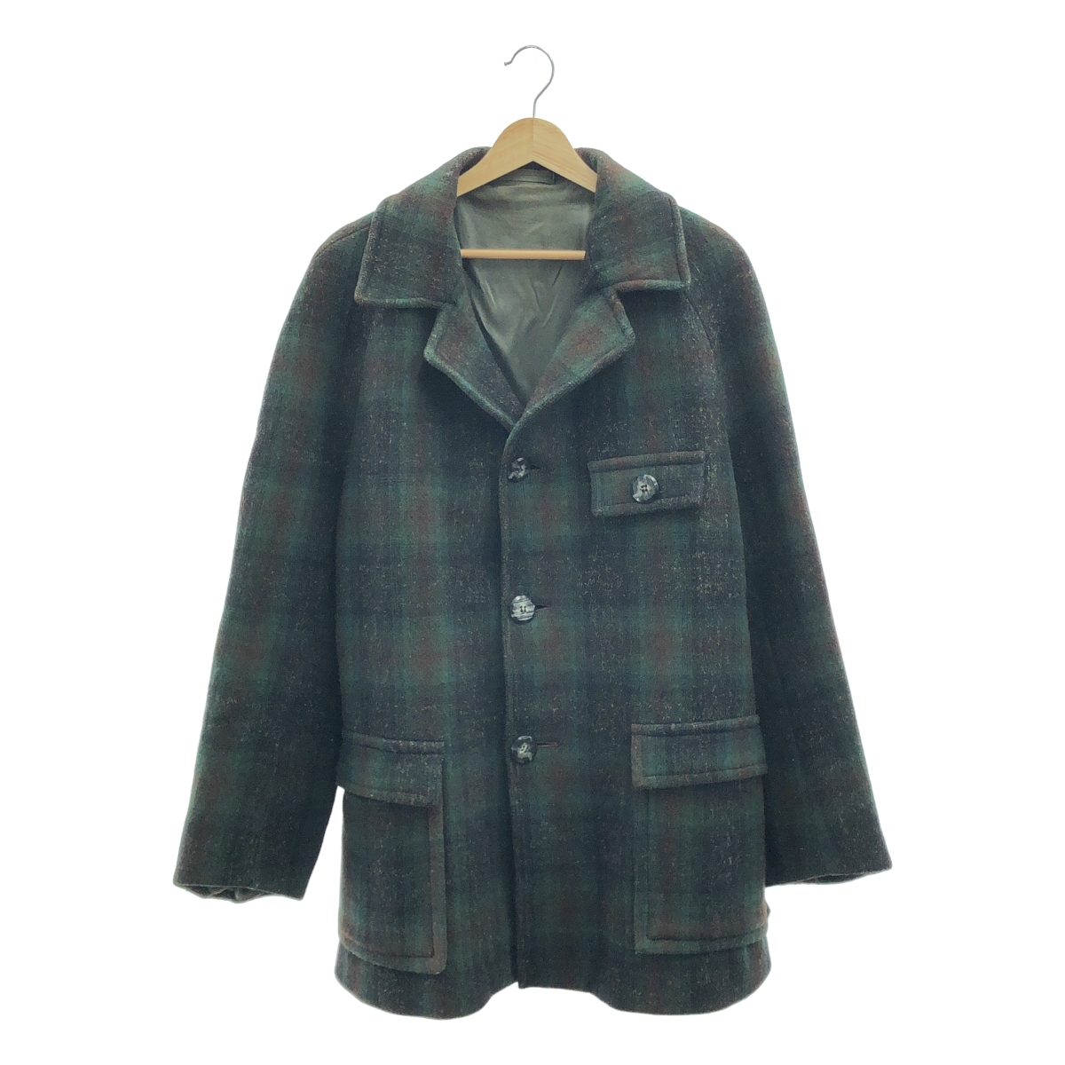 VINTAGE / ヴィンテージ古着