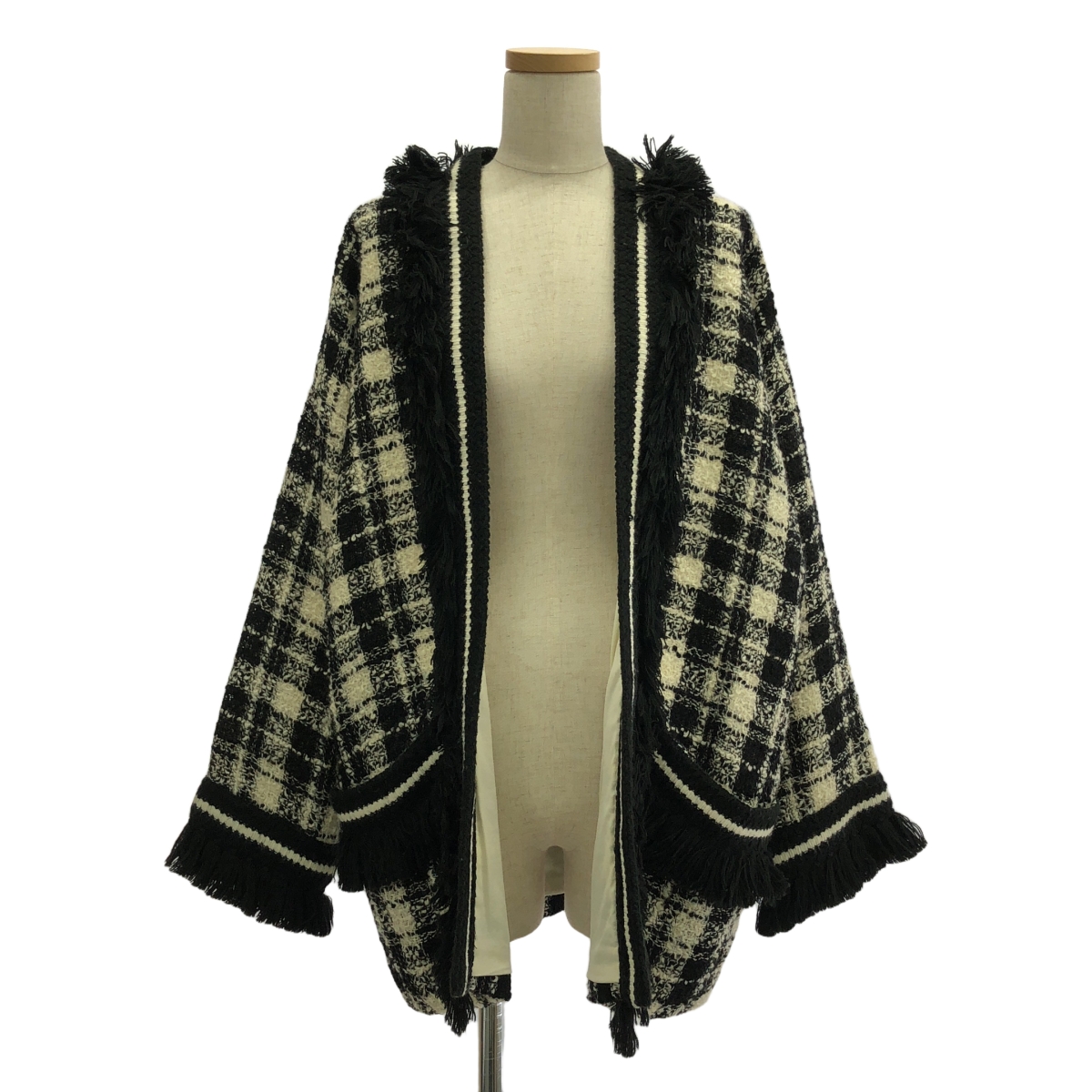 GUCCI / グッチ