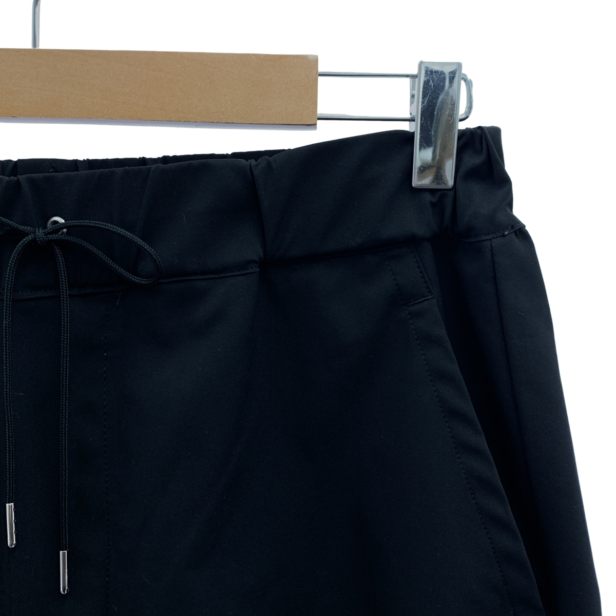 その他 unisex swim pants ユニセックスパンツ