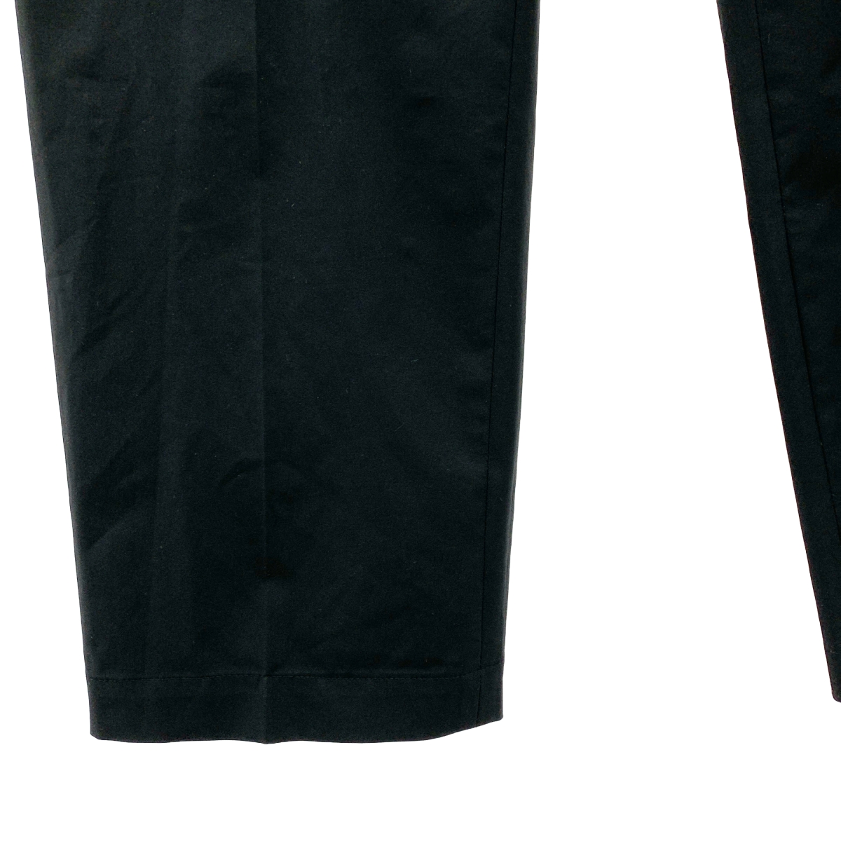 その他 unisex swim pants ユニセックスパンツ