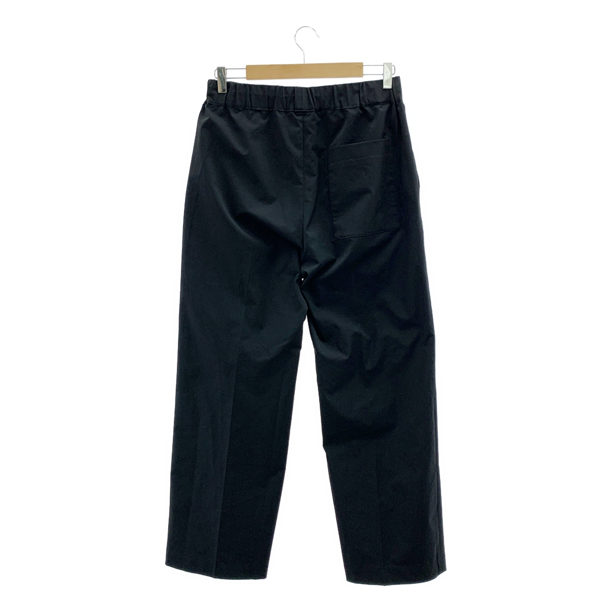 その他 unisex swim pants ユニセックスパンツ