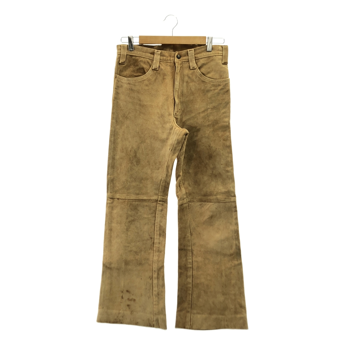 Levi's / リーバイス