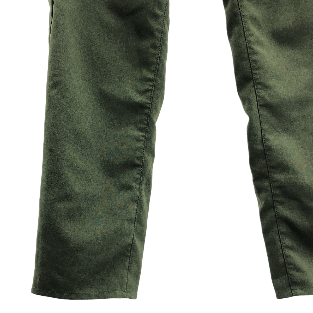 THE NORTH FACE PURPLE LABEL / ザノースフェイスパープルレーベル Polyester Tropical Field Pants ポリエステル トロピカル フィールド パンツ