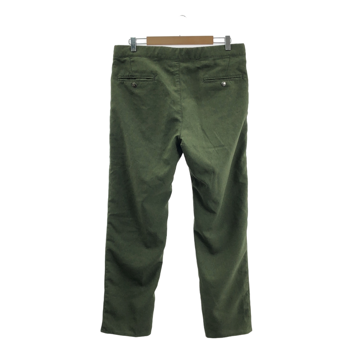 THE NORTH FACE PURPLE LABEL / ザノースフェイスパープルレーベル Polyester Tropical Field Pants ポリエステル トロピカル フィールド パンツ