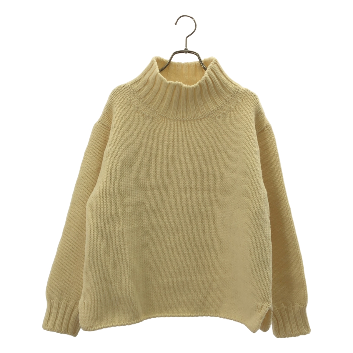 MHL. / エムエイチエルマーガレットハウエル