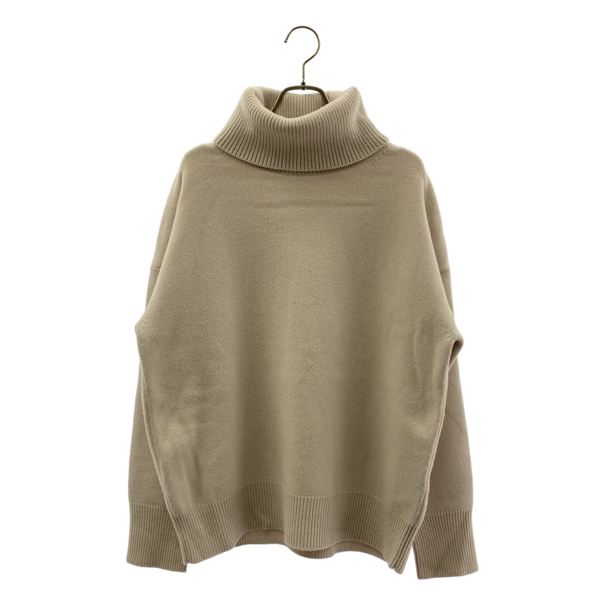 Deuxieme Classe / ドゥーズィエムクラス