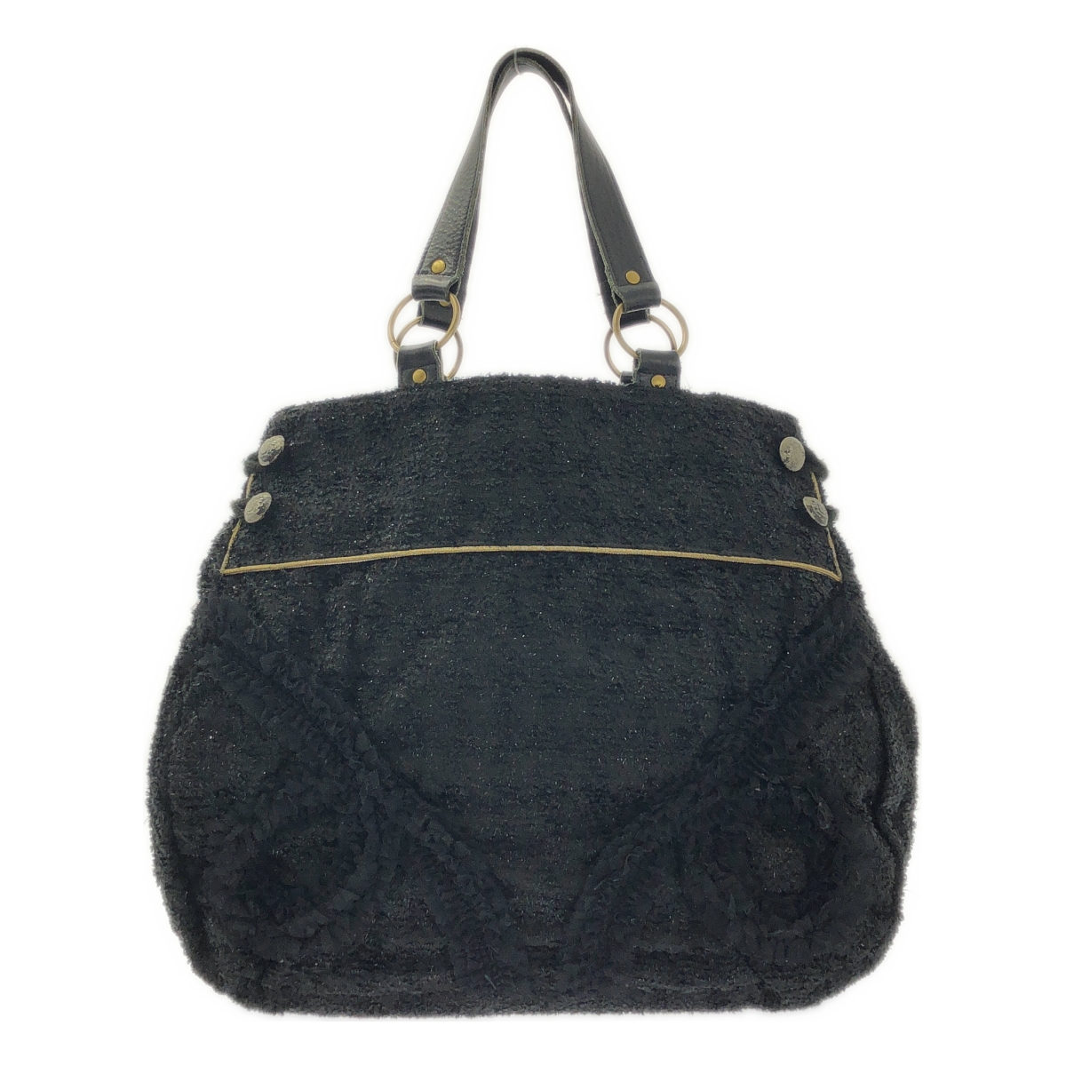 JUNYA WATANABE COMME des GARCONS / ジュンヤワタナベ