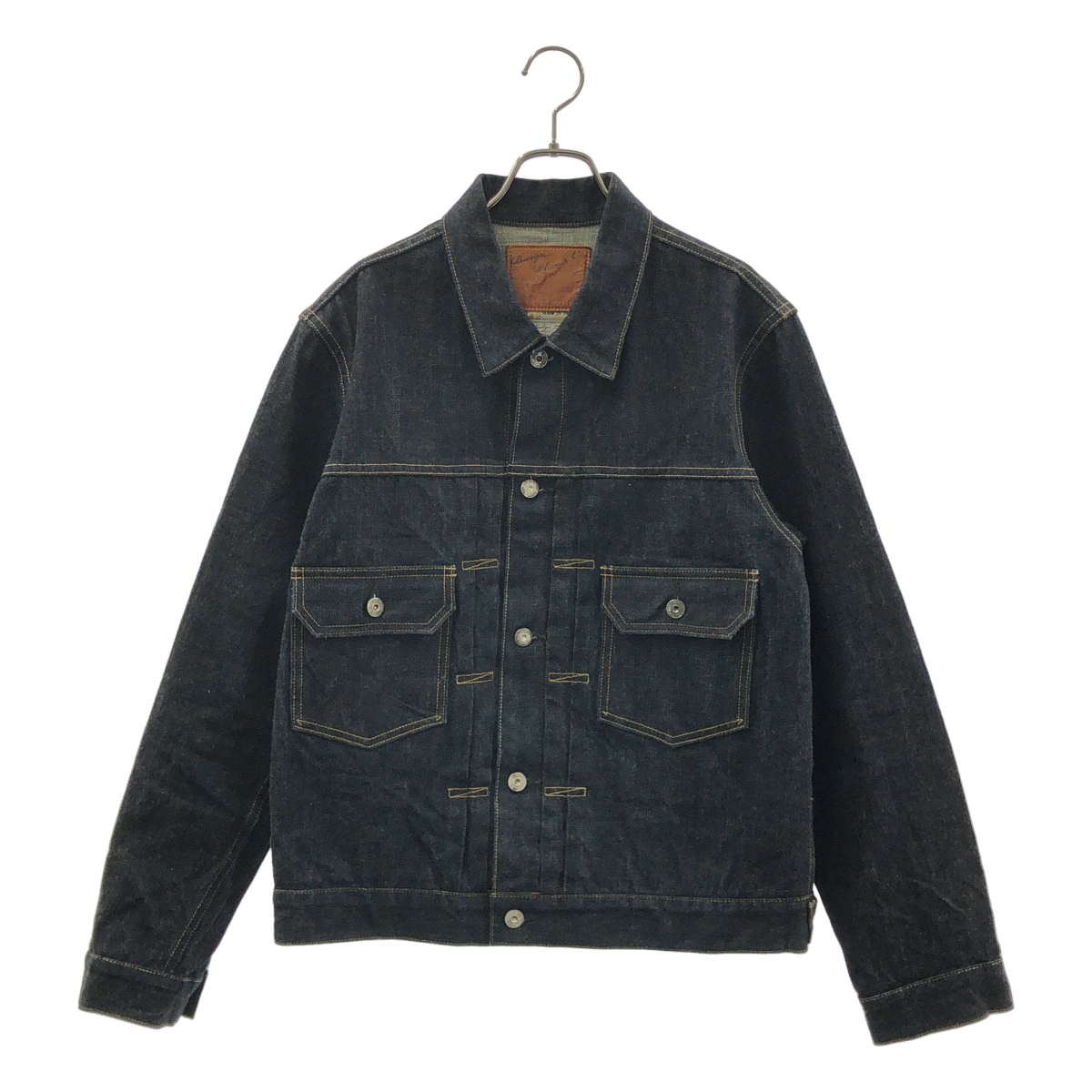 BURGUS PLUS HINOYA / バーガスプラスヒノヤ